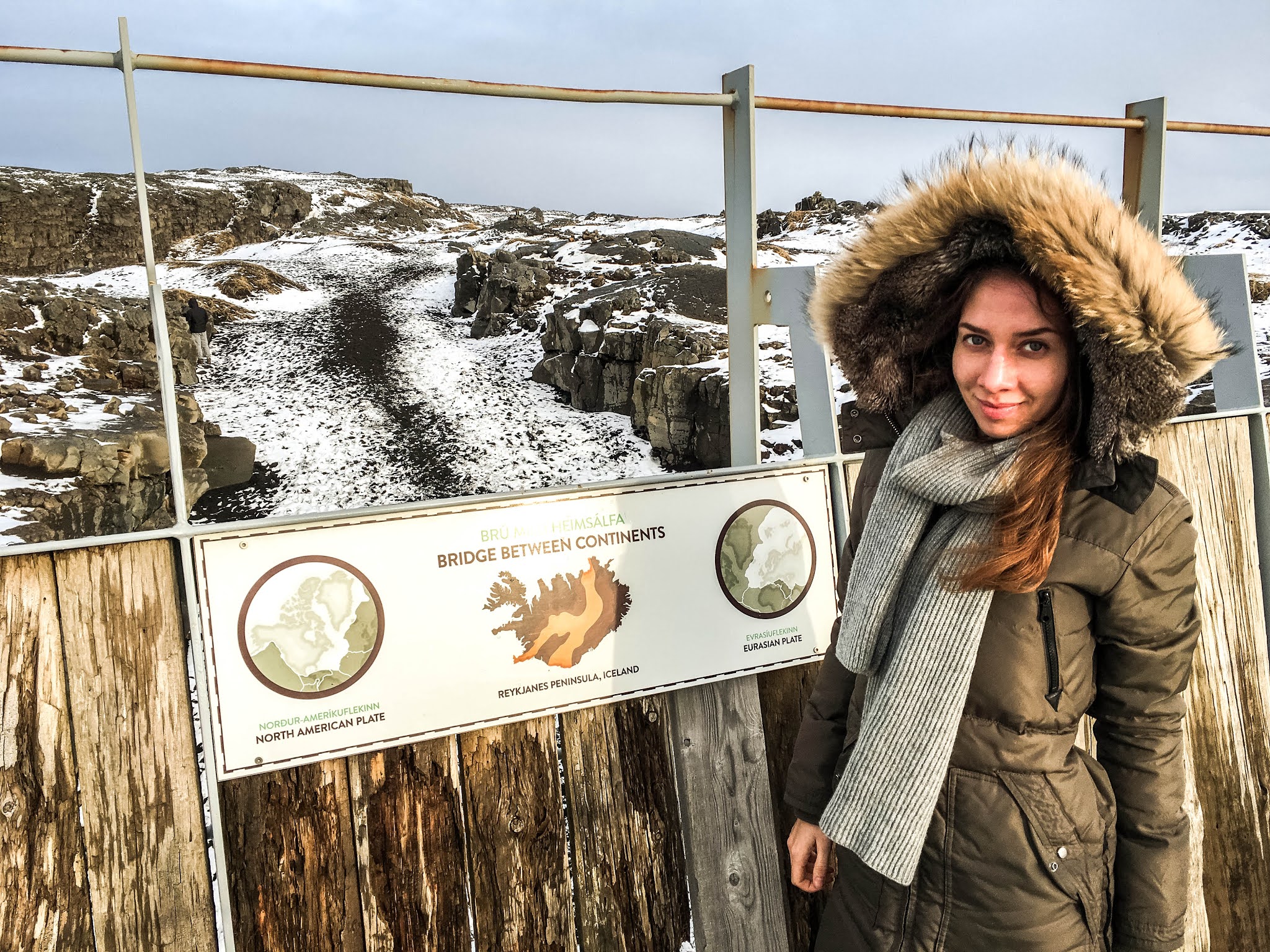 Malvina Dunder blog podróże, rozwój osobisty, relacje, Islandia